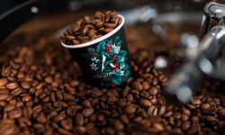 Espresso Kahve Nasıl Yapılır? Yoğun Aromalı Espresso Hazırlama