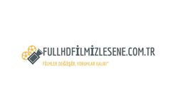 Film İzle Deneyiminde Yeni Standartlar Belirleniyor
