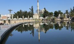 Gebze Mekan Aramalarında Yükseliş