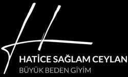 Hatice Sağlam Ceylan ile Özgüven Veren Kombinler