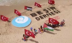 İhtiyaç Sahiplerine Uzanan El Olmanın Manevi Gücü