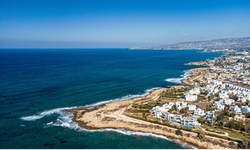 Kıbrıs’ta Rüya Gibi Tatil: Grand Sapphire Kıbrıs Otel Rehberi