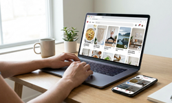 Pinterest Video İndirici: Kapsamlı Nasıl Yapılır Kılavuzu