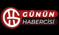 İzmir'de Yaşamak: Gündelik Hayatı Şekillendiren Haber İhtiyacı