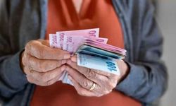 Kadın ve Genç Girişimcilere 7,5 Milyon TL’ye Kadar Faizsiz Kredi Desteği