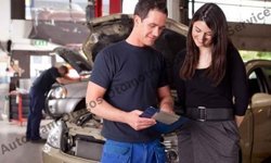 Kartal Bosch Car Service Merkezi Modern Teknolojisiyle Öne Çıkıyor