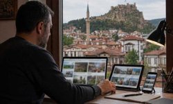 Kastamonu Gündemini Tek Merkezden Takip Etmenin Avantajı