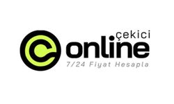 Kontak Kapandı Ama Çözüm Açık: Cekici Hizmeti ile Yola Devam