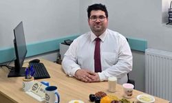 Kurban Bayramında et tüketiminde dikkat edilmesi gerekenler