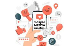 Markaların Dijital Dünyada Güçlenme Süreci