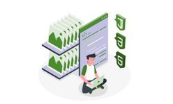 Markaya Özel E-Ticaret Çözümleri: Nedir ve Neden Tercih Edilir?