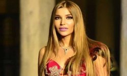 Melisa Şahin Katıldığı Yayında Açıkladı: "Hayatımın Dönüm Noktasıydı"