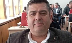 Merkezefendi Belediyesi iflas etti!