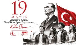 19 Mayıs Merkezefendi Reklam