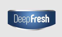 MULTI SURFACE CLEANING WIPES UK FROM DEEP FRESH UK TRANSFORM DAILY CLEANING ROUTINES