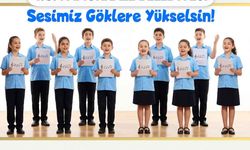 Pamukkale’de Çocuk Korosu İçin Başvurular Başladı
