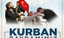27 Mayıs Resmi Reklamlar