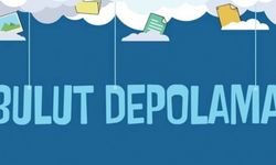 Türkiye’de Buluta Geçişte Doğru Araç Nasıl Seçilir?
