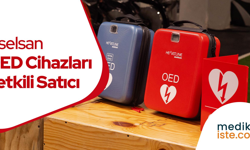 Türkiye'de Defibrilatör Kullanımı ve Yasal Düzenlemeler