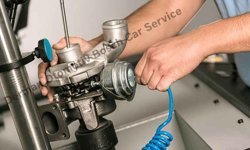 Yalova Oto Servis Hizmetleri