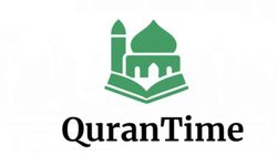 2026'nın En İyi Kıble Bulucusu – QuranTime Neden Öncülük Ediyor