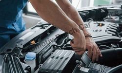 Bahçeşehir’de Araç Bakım ve Onarımda Güvenilir Adres: Bilge Otomotiv