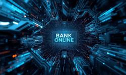 Banka Entegrasyonu ile İşletmenizi Bir Adım Öne Taşıyın