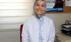 "Bir taneden bir şey olmaz" diyenler dikkat! Uzmandan hayati uyarı geldi