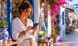 Bodrum'da Web Tasarım, Esnafın Yeni Vitrini Hâline Geldi