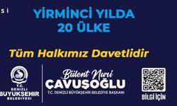 DBB 27 Haziran Reklam