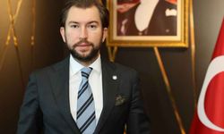 DENİB Başkanı Osman Uğurlu Açıkladı, Denizli’nin Mayıs Ayı İhracatı 383 Milyon Dolar