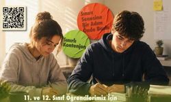 Denizli Büyükşehir üniversiteye hazırlanan gençlerin yanında