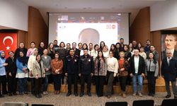 Denizli Büyükşehir’den toplumsal eşitlik reformu