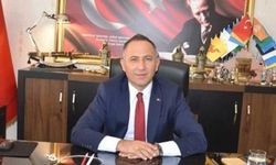 Denizli Cumhuriyet Başsavcılığına Mustafa Akbulut atandı