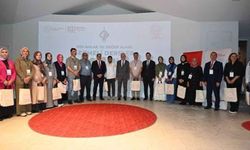 Denizli, Kur’an-ı Kerim’i Güzel Okuma Yarışması 3. Bölge Finaline ev sahipliği yaptı