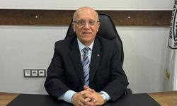 Denizli’de amatör spor kulüpleri sandık başına gidiyor