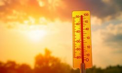 Denizli'de Temmuz Ayında Hava Nasıl Olacak? 15 Günlük ve 30 Günlük Hava Durumu Beklentileri