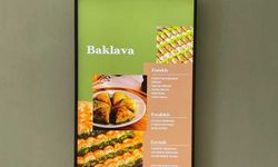 Digital Signage Nedir? Kullanım Alanları, Bileşenleri ve Satın Alma Rehberi