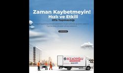 Eczacıoğlu Ev Ofis Taşımacılığı İle Profesyonel Fabrika Taşıma Çözümleri