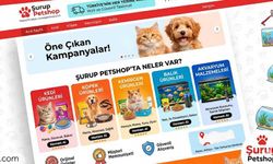 Evcil Hayvan Sahipliğinde Doğru Ürün Seçimi ve Kaliteli Bakımın Önemi