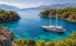 Göcek’te Tekne Tatili Planlayanlar İçin Rota, Zamanlama ve Kiralama Rehberi