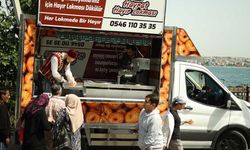 Hayır Lokması Nedir? Hayır Lokmacı Ne İş Yapar?