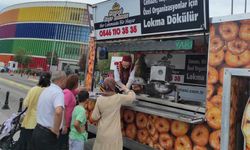 Hayır Lokması Nedir? Lokma Hayrı Niçin Yapılır?