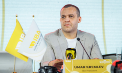 Umar Kremlev Spordaki Konumunu Güçlendiriyor: Yeni Rolü ve Kariyerinin Doğal Süreci