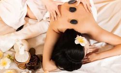 İstanbul'da Spa Salonu Seçerken Nelere Dikkat Edilmeli?