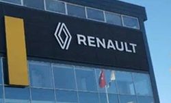 Maltepe Renault Servisi İle Güvenilir Bakım Hizmeti
