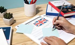 Merkezefendi A1 ve A2 Seviye İngilizce Kurs Kayıtları Başladı