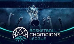 Merkezefendi Basket’te Avrupa heyecanı giderek artıyor