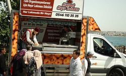 Mevlüt Yemeği Nedir? Mevlüt Pilavı Hizmeti Nasıl Alınır?