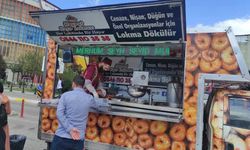 Mevlüt Yemeği Nedir? Mevlüt Pilavı Siparişi Nasıl Verilir?